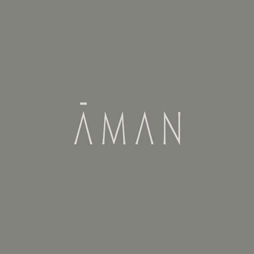 Aman Resorts – Aman Hotels and Resorts – Raison D'Etre